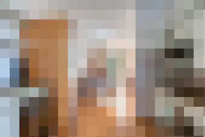 Haaglaan 5 Helmond thumbnail 12
