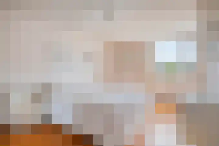Haaglaan 5 Helmond thumbnail 15