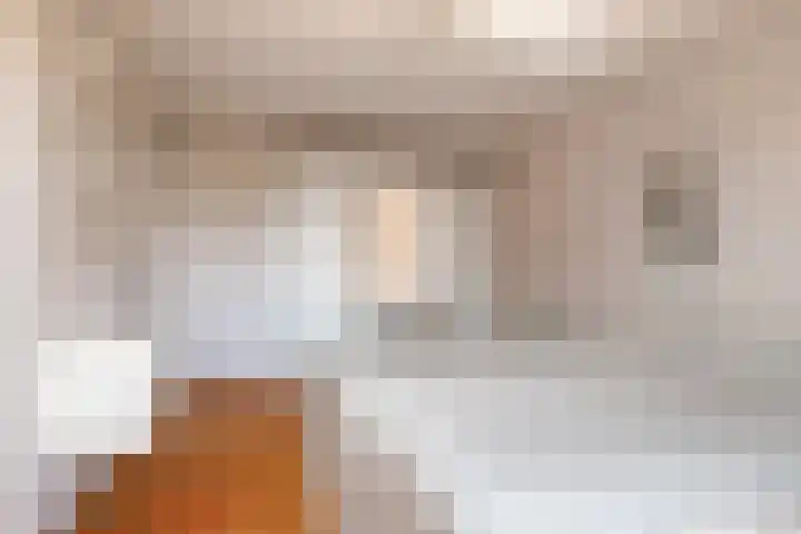 Haaglaan 5 Helmond thumbnail 16