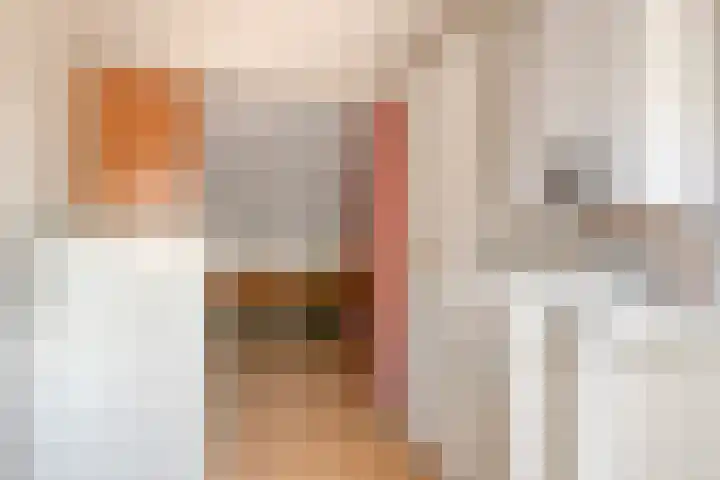 Haaglaan 5 Helmond thumbnail 20