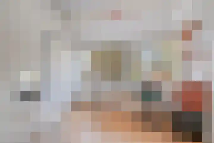 Haaglaan 5 Helmond thumbnail 24
