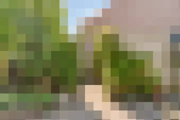 Haaglaan 5 Helmond thumbnail 27