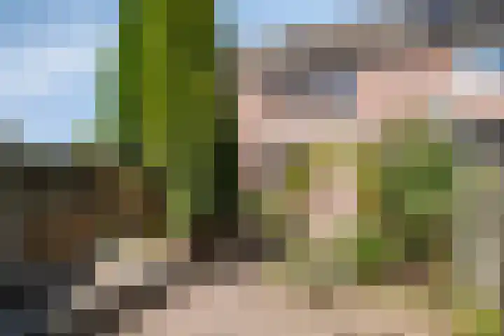 Haaglaan 5 Helmond thumbnail 28