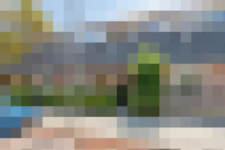 Haaglaan 5 Helmond thumbnail 30