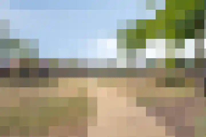 Haaglaan 5 Helmond thumbnail 33