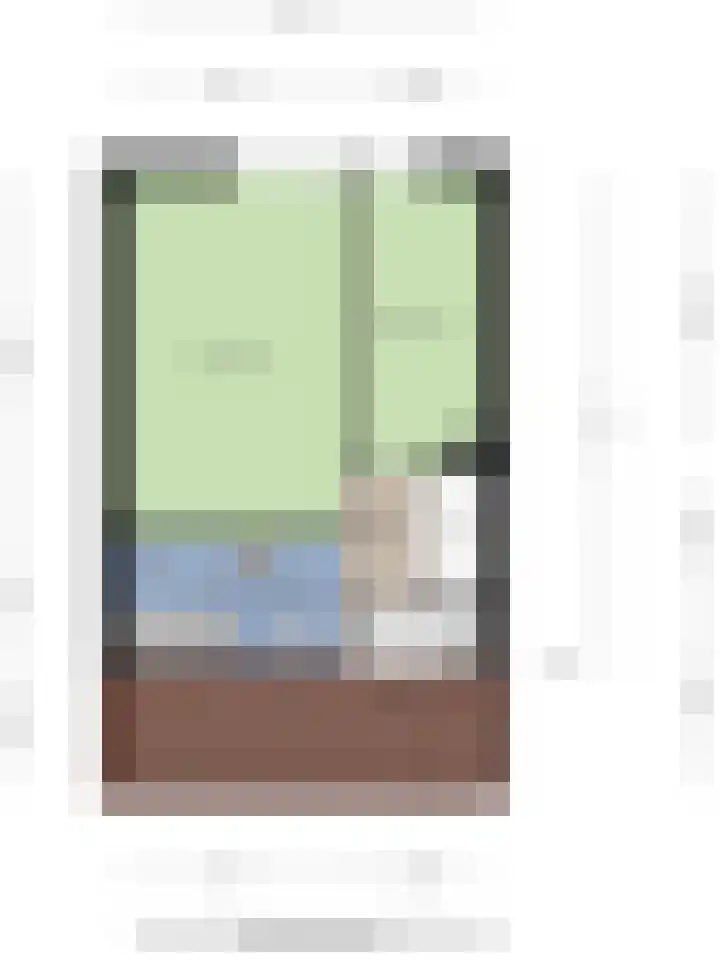 Haaglaan 5 Helmond thumbnail 35
