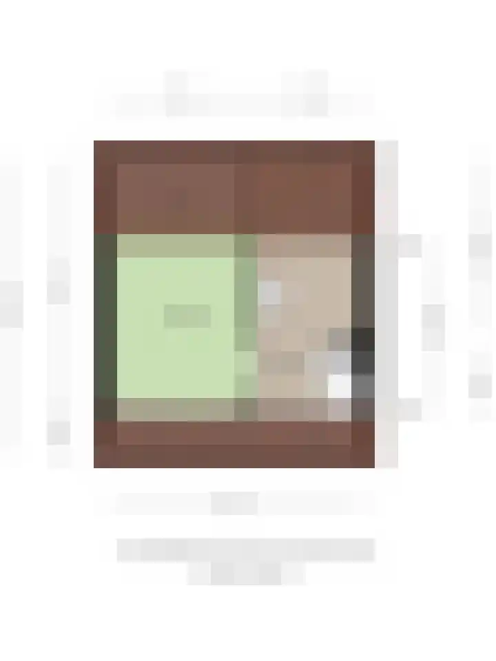 Haaglaan 5 Helmond thumbnail 36