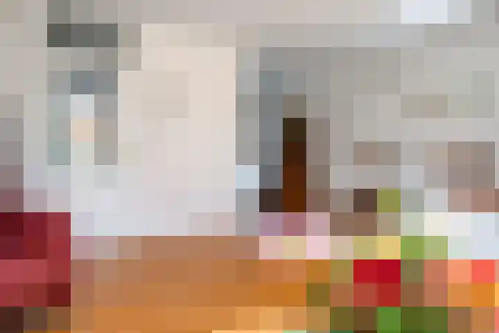Haaglaan 5 Helmond thumbnail 8