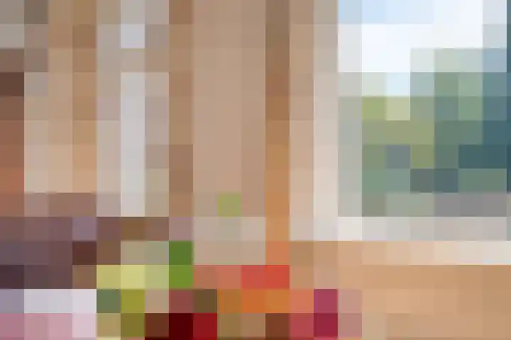 Haaglaan 5 Helmond thumbnail 9