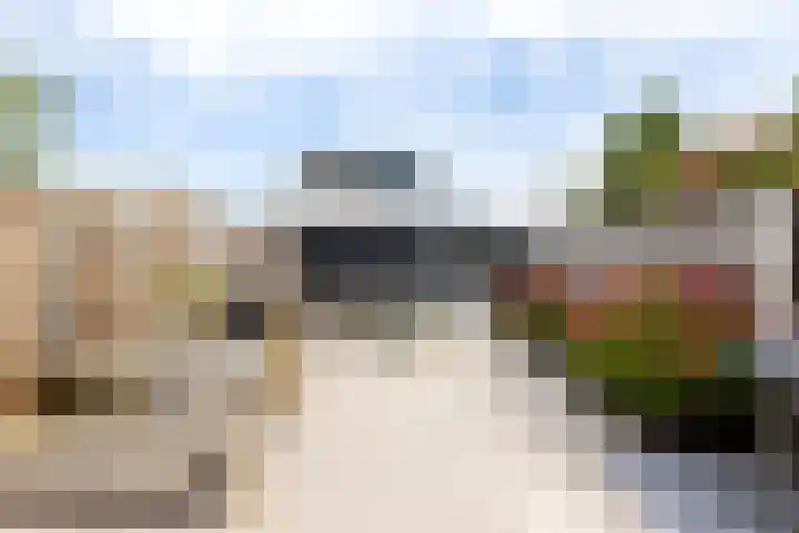 Haagland 20 Vlissingen thumbnail 22