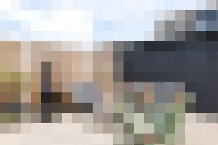 Haagland 20 Vlissingen thumbnail 24