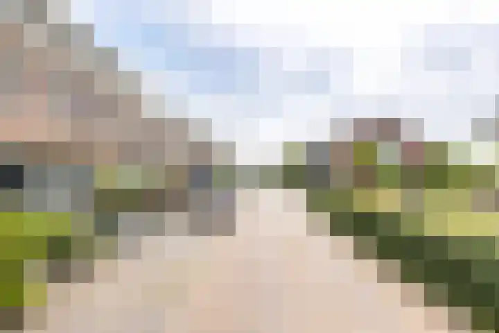Haagland 20 Vlissingen thumbnail 4