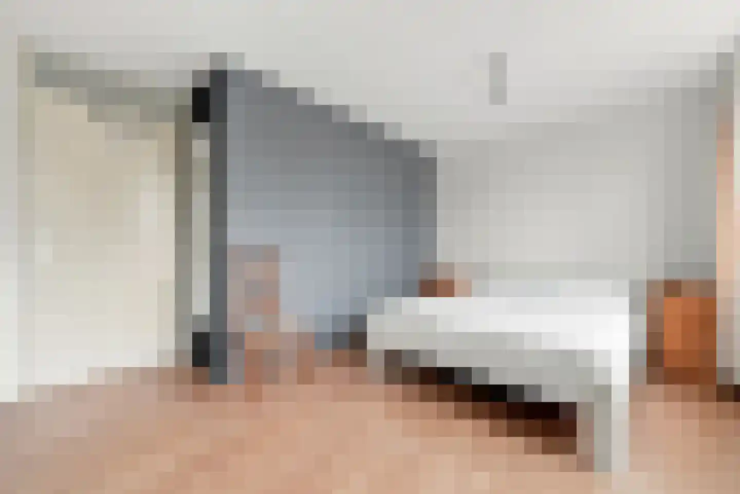 Haagland 28 Vlissingen thumbnail 16