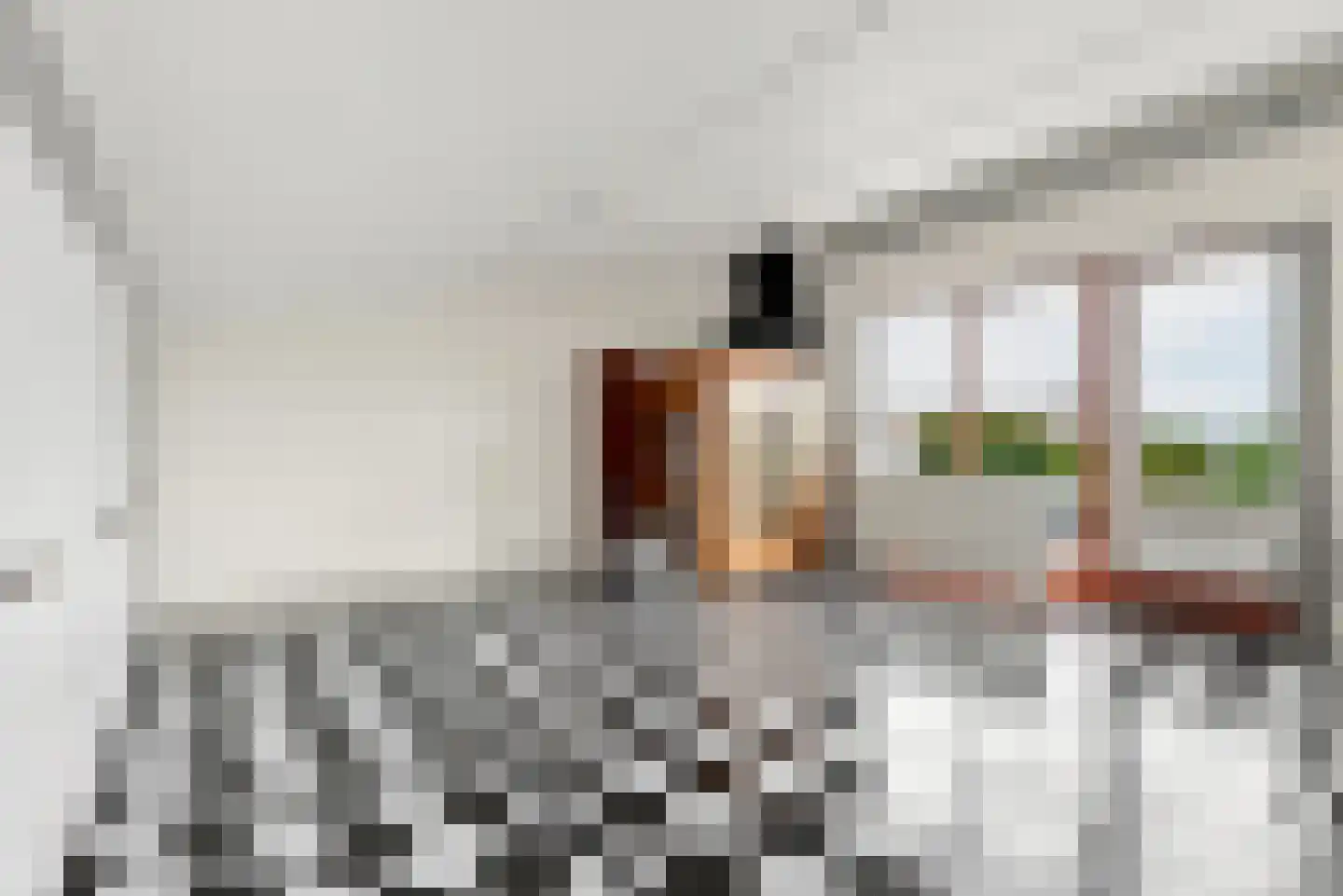 Haagland 28 Vlissingen thumbnail 24