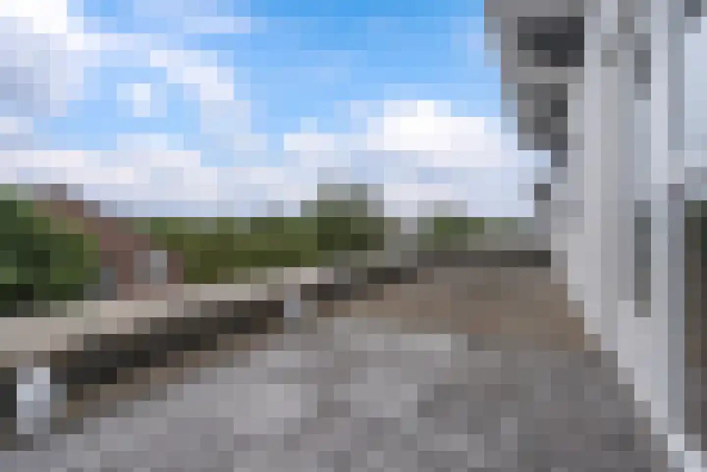Haagland 28 Vlissingen thumbnail 26