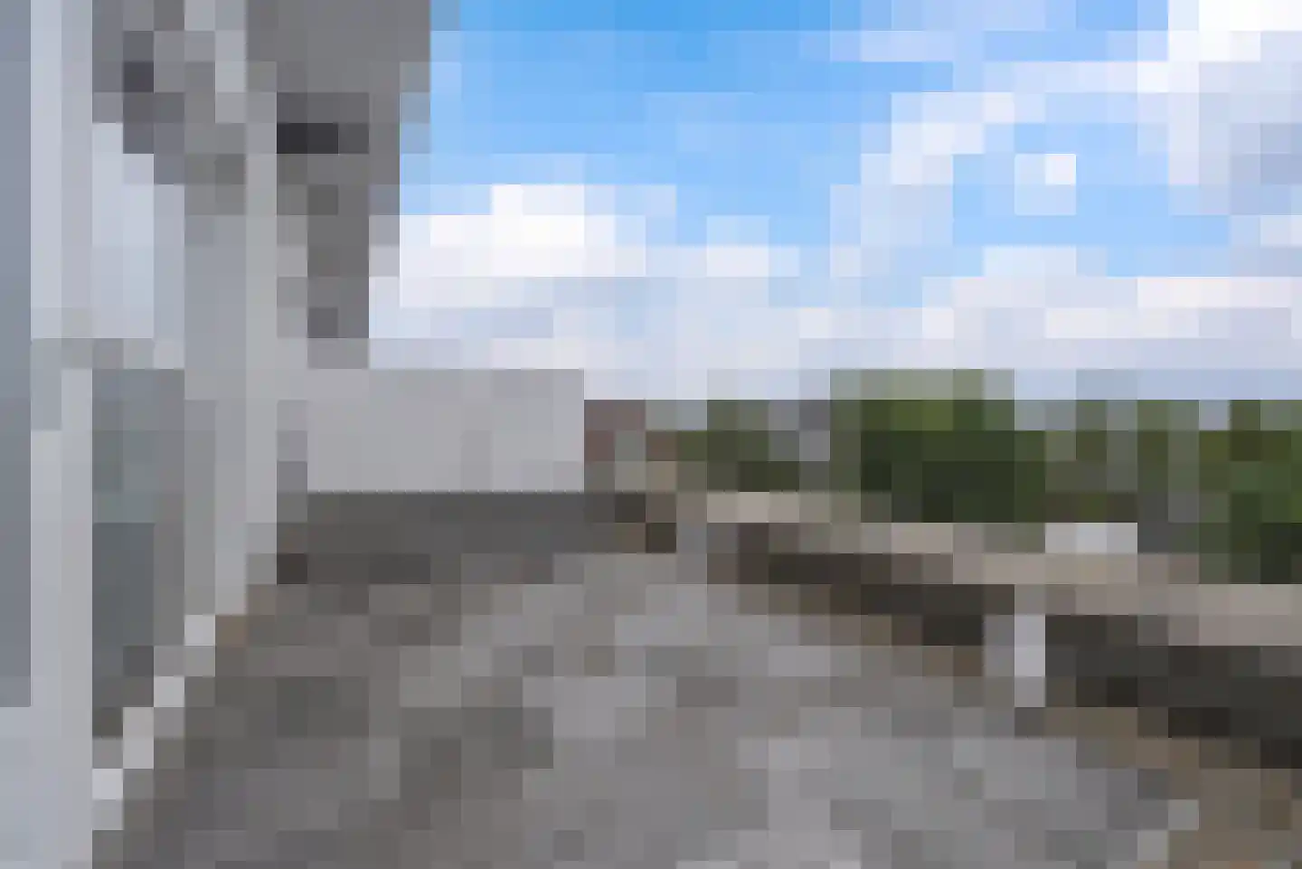 Haagland 28 Vlissingen thumbnail 27
