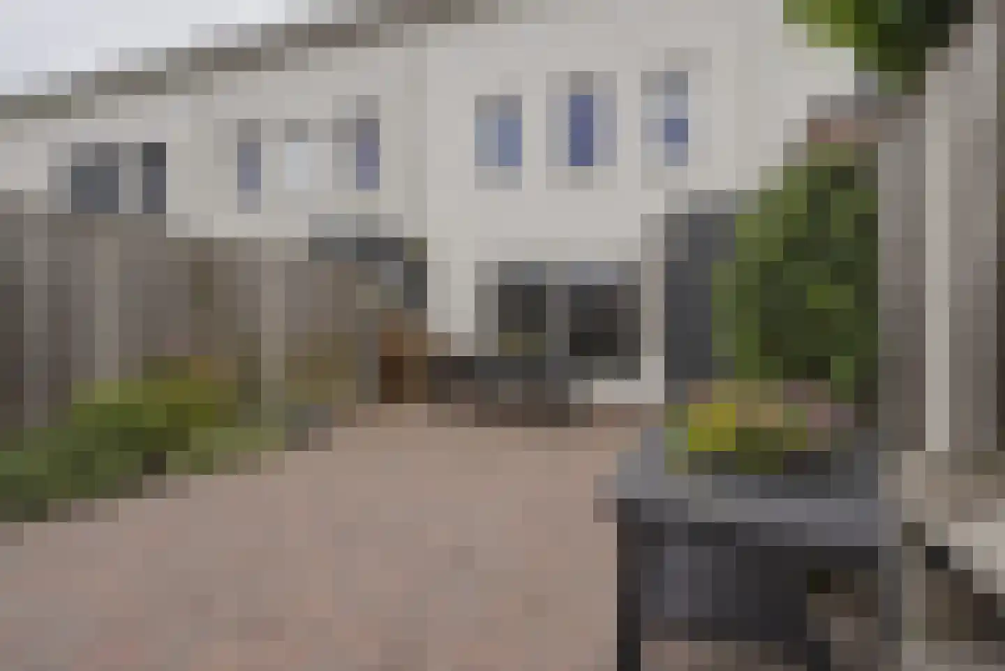 Haagland 28 Vlissingen thumbnail 28
