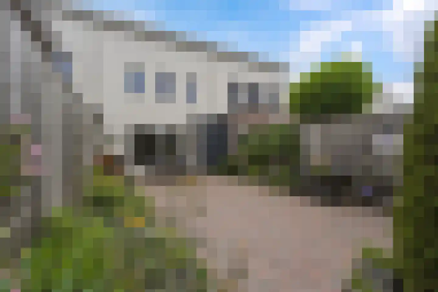 Haagland 28 Vlissingen thumbnail 29