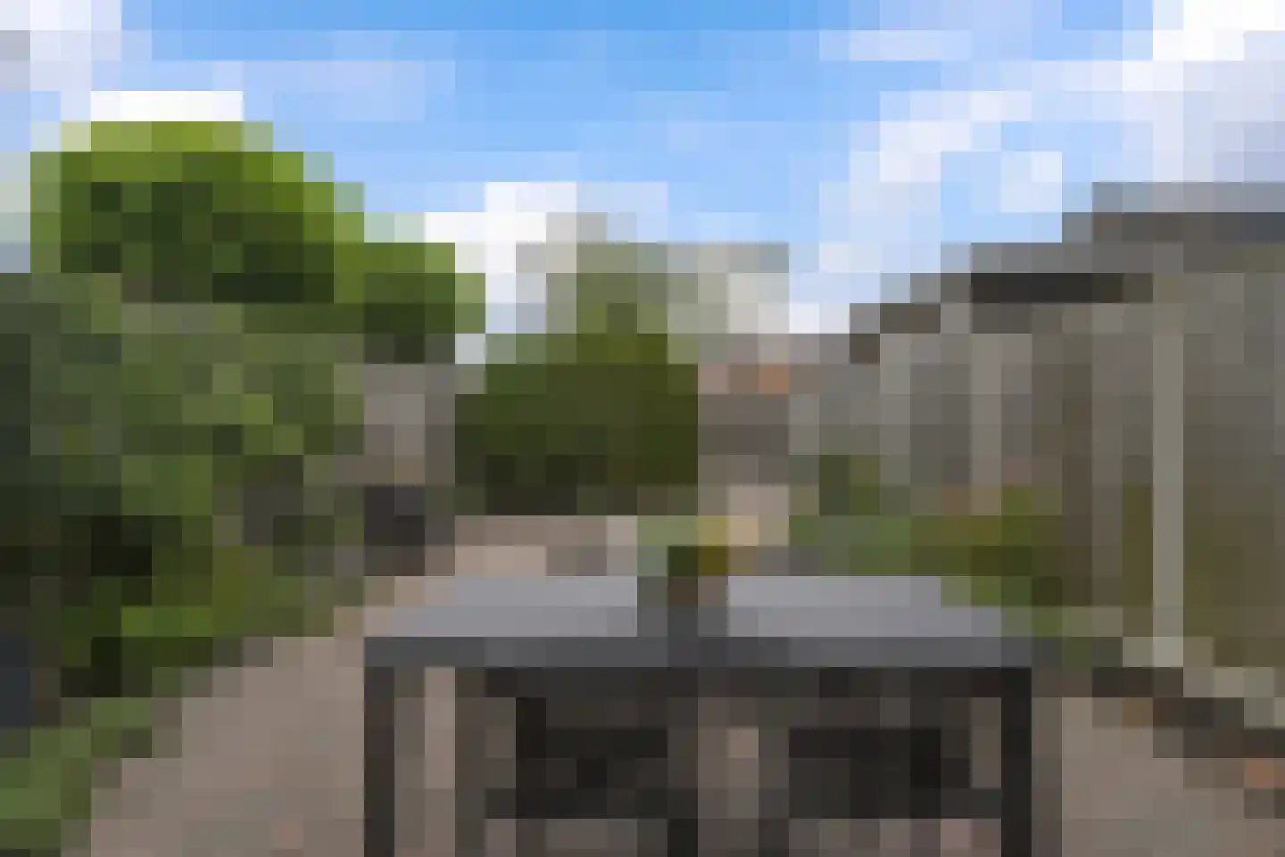 Haagland 28 Vlissingen thumbnail 30