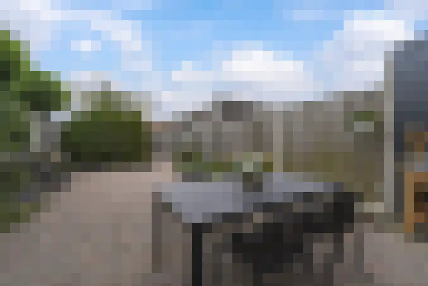 Haagland 28 Vlissingen thumbnail 31