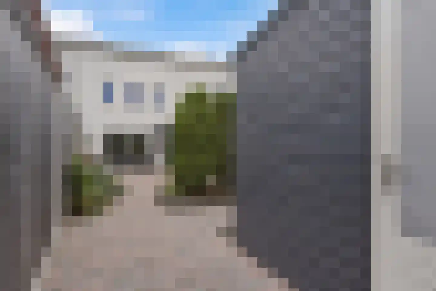 Haagland 28 Vlissingen thumbnail 33
