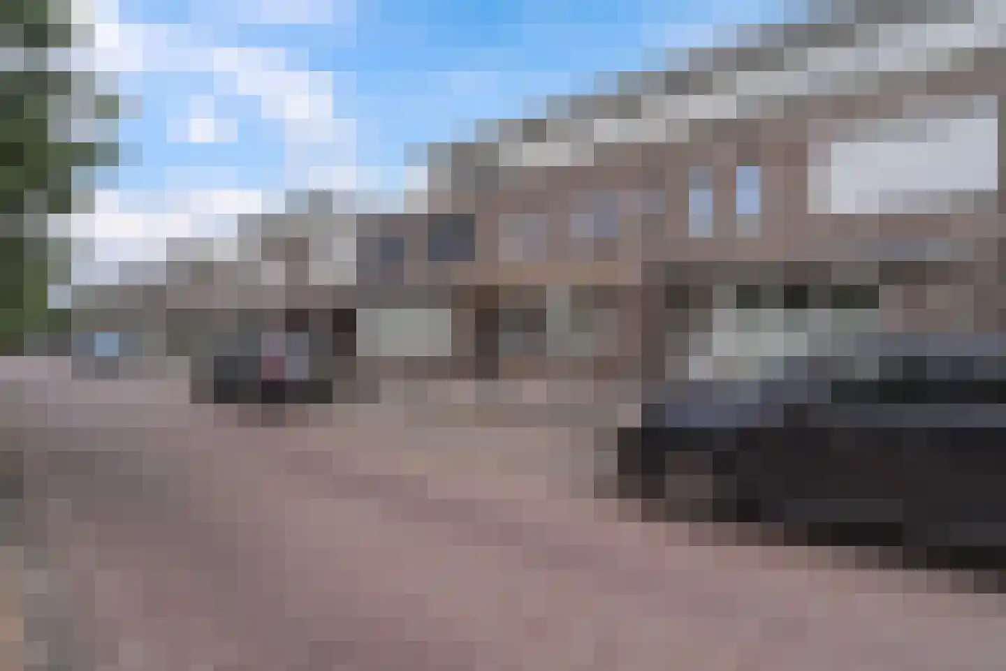 Haagland 28 Vlissingen thumbnail 34
