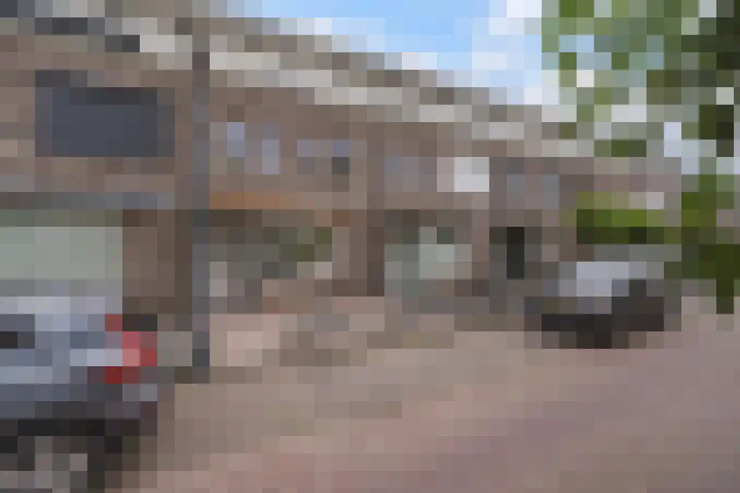 Haagland 28 Vlissingen thumbnail 35