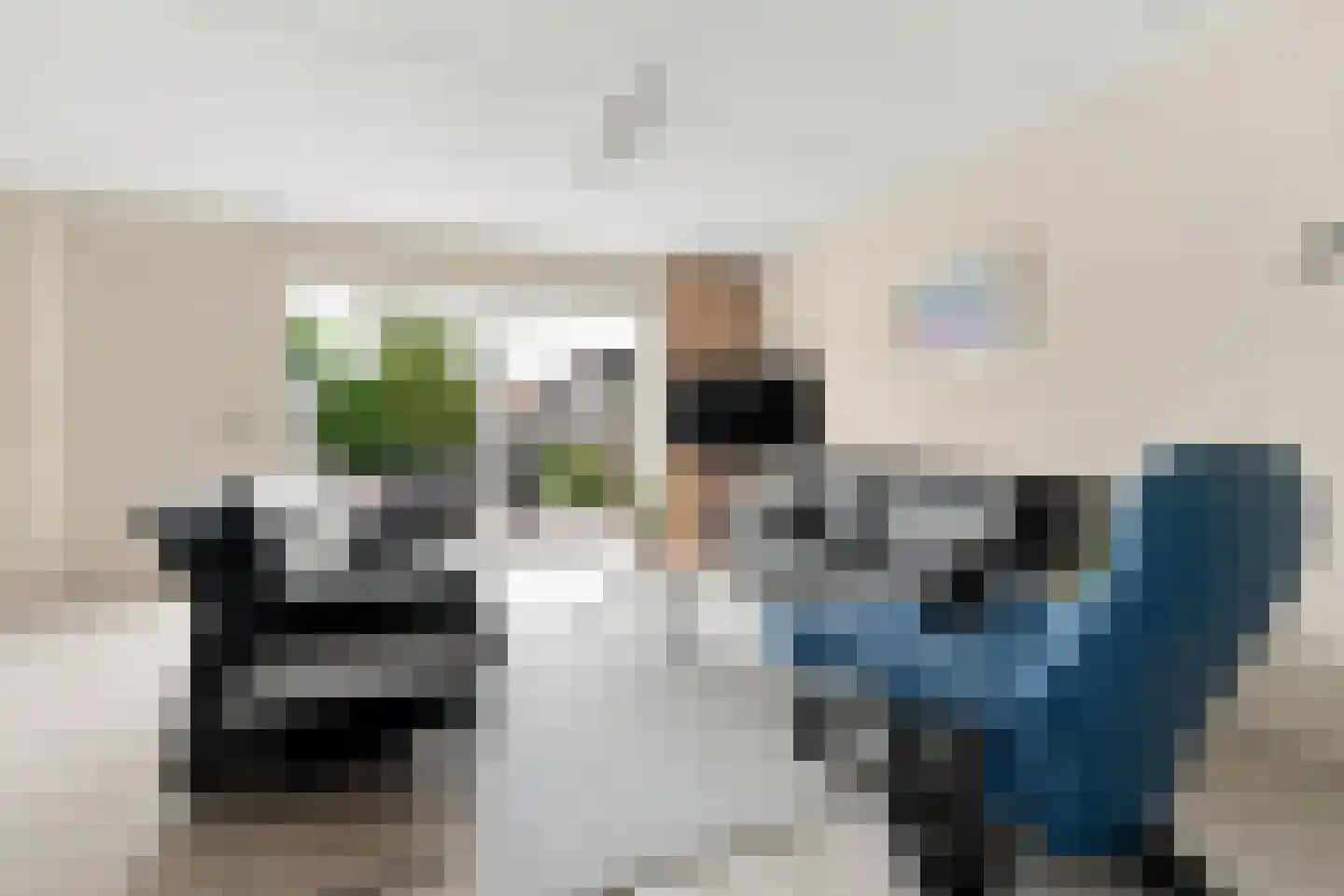 Haagland 28 Vlissingen thumbnail 9