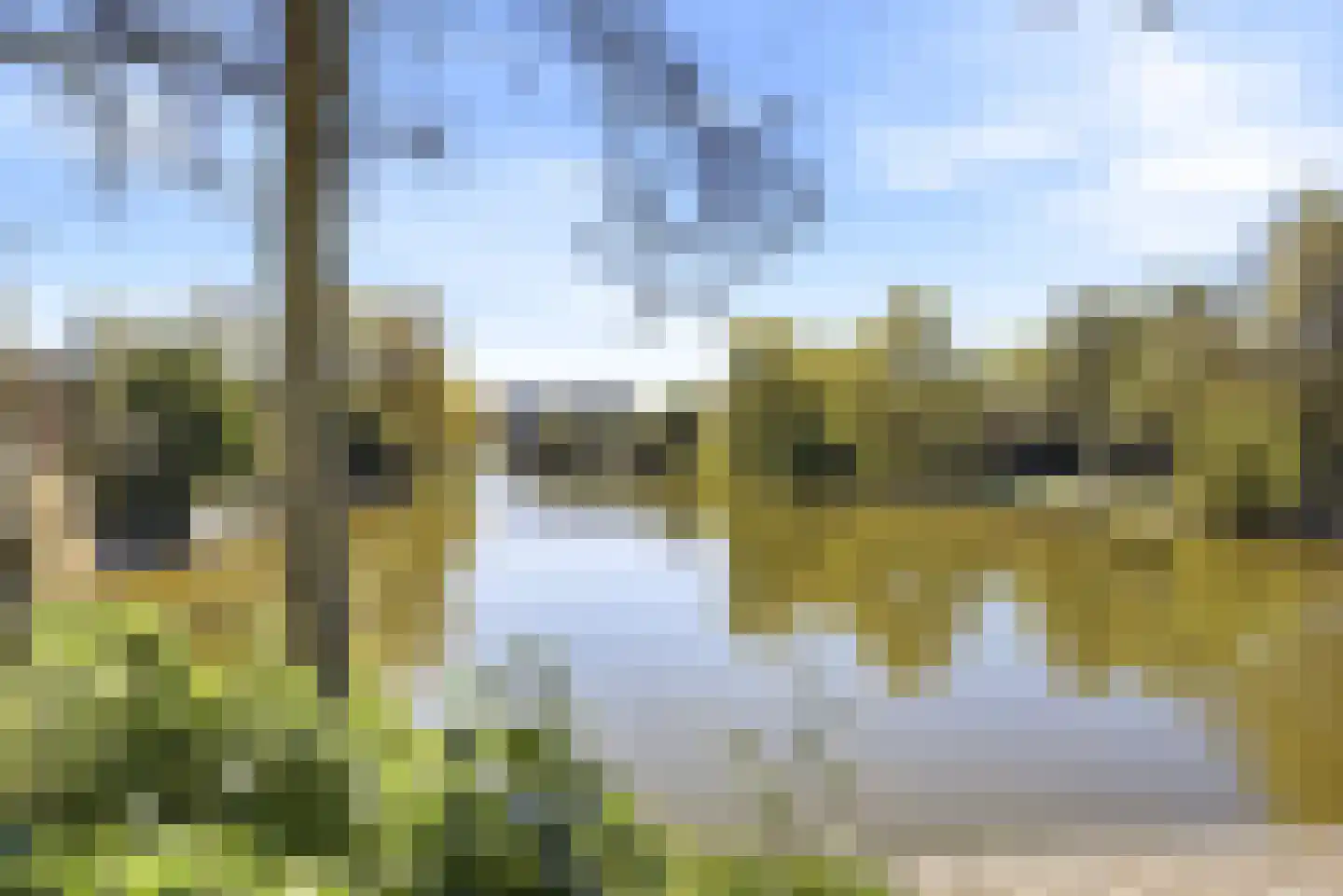 Haagland 30 Vlissingen thumbnail 10