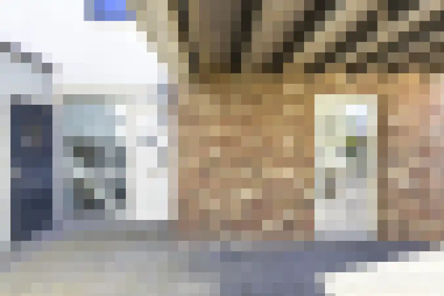 Haagland 30 Vlissingen thumbnail 11