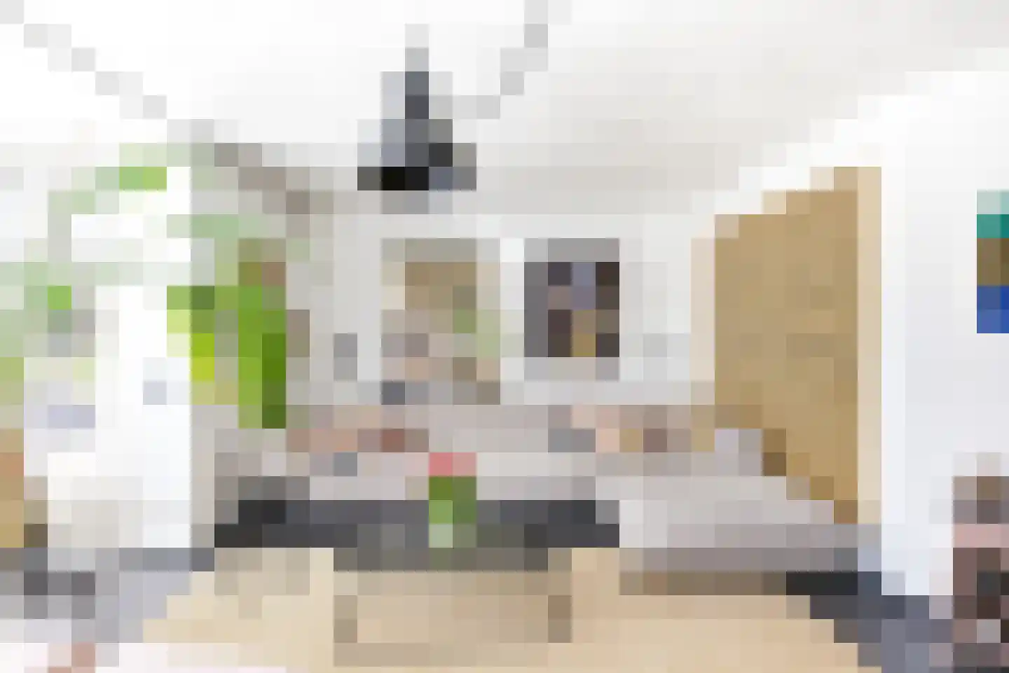 Haagland 30 Vlissingen thumbnail 15