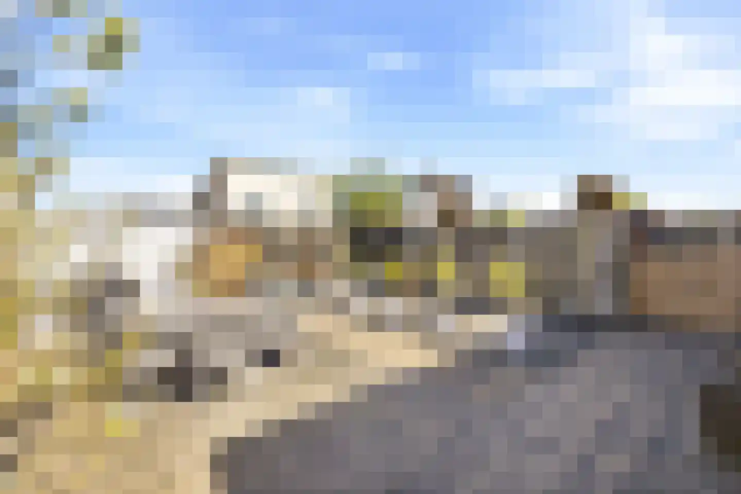 Haagland 30 Vlissingen thumbnail 29