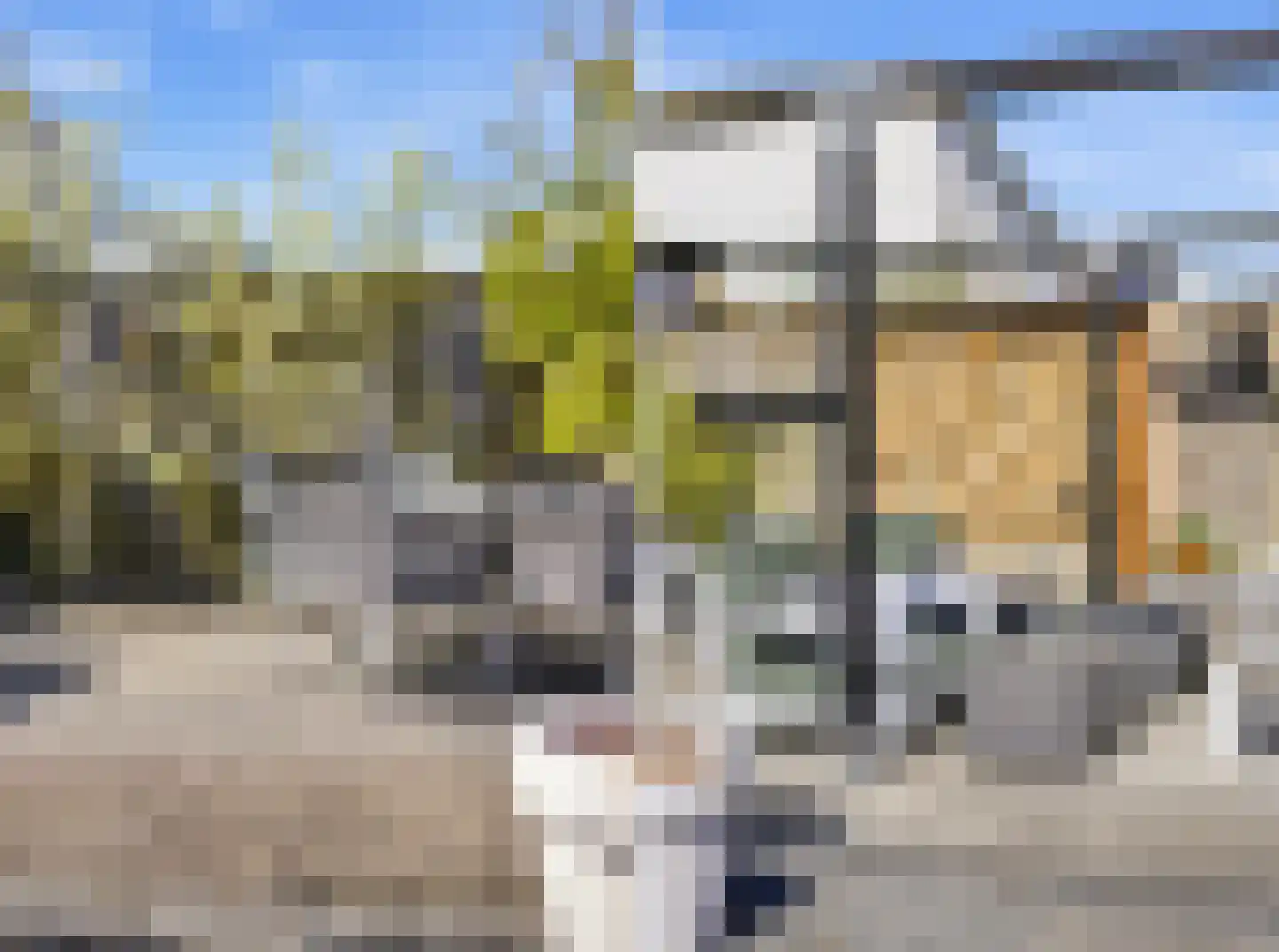 Haagland 30 Vlissingen thumbnail 31