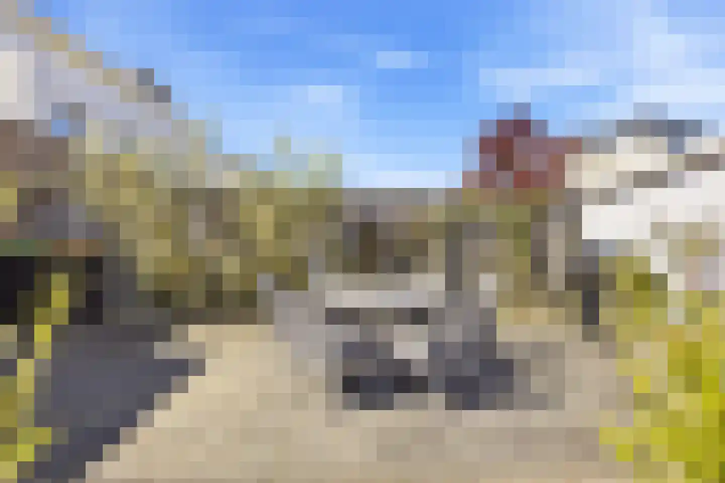 Haagland 30 Vlissingen thumbnail 32