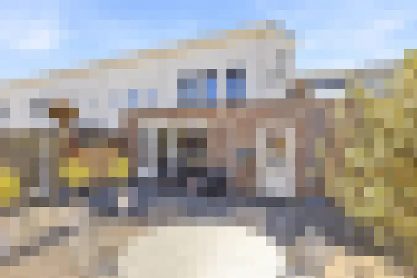 Haagland 30 Vlissingen thumbnail 33