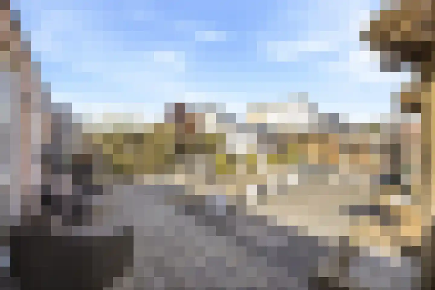 Haagland 30 Vlissingen thumbnail 4