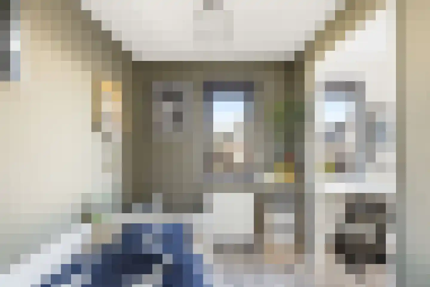 Haagland 30 Vlissingen thumbnail 44