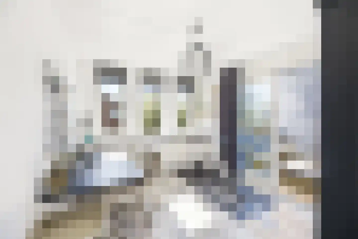 Haagland 30 Vlissingen thumbnail 47