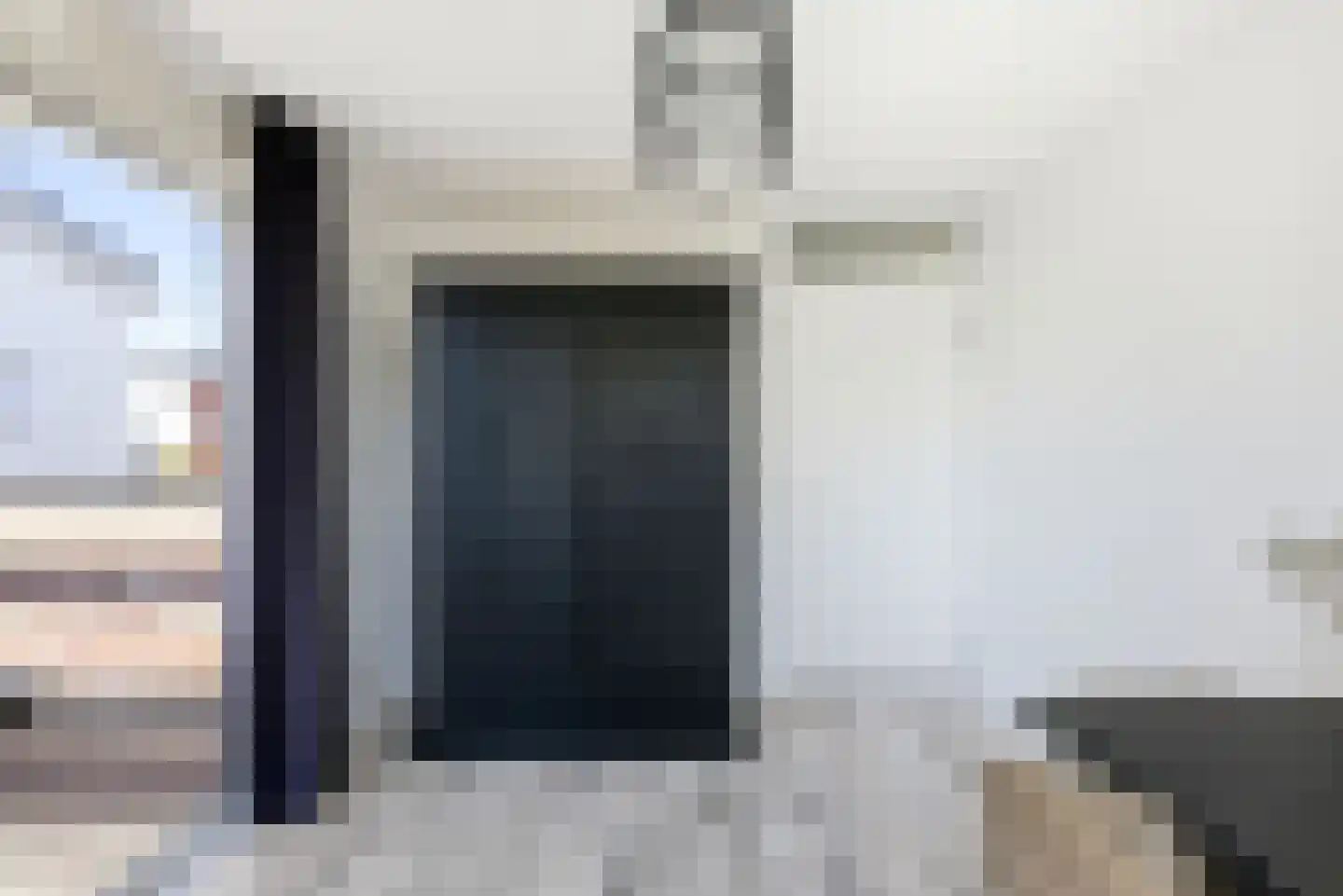 Haagland 30 Vlissingen thumbnail 48