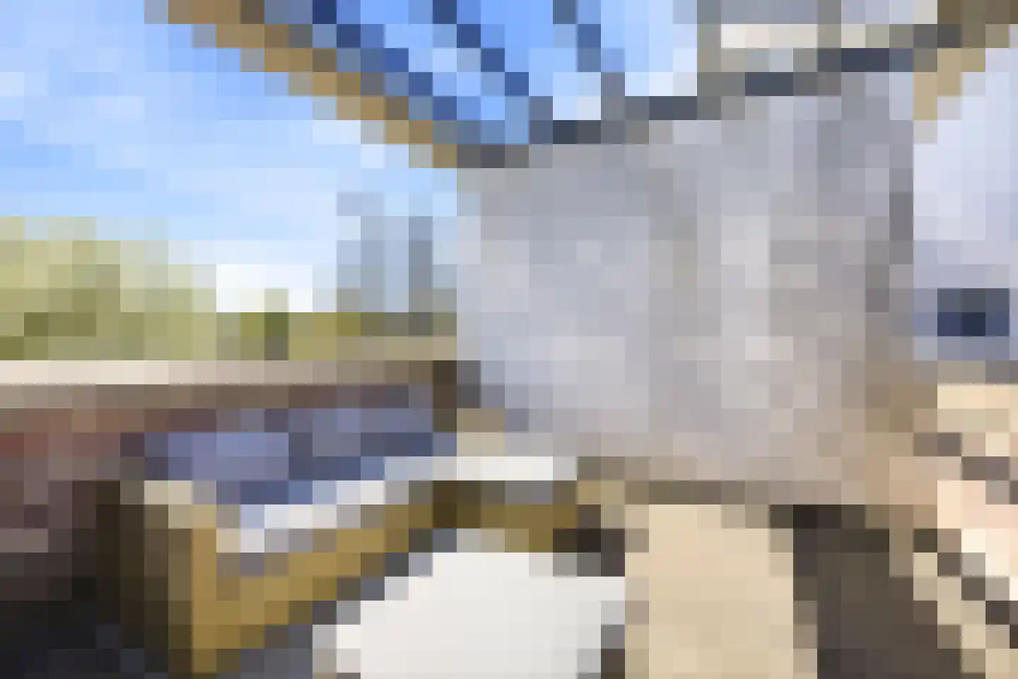 Haagland 30 Vlissingen thumbnail 5
