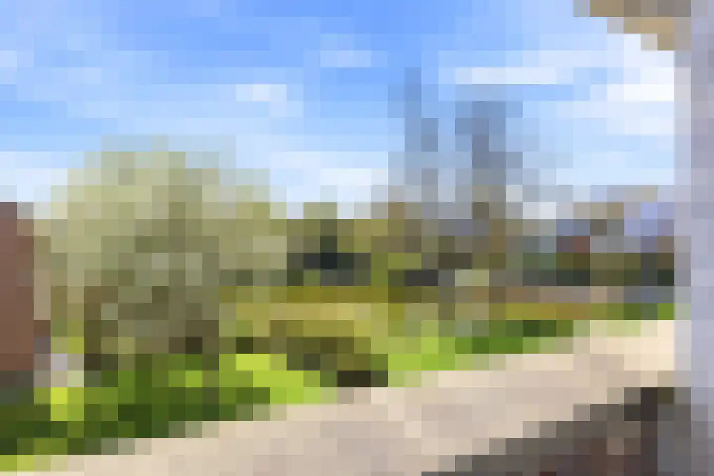 Haagland 30 Vlissingen thumbnail 50