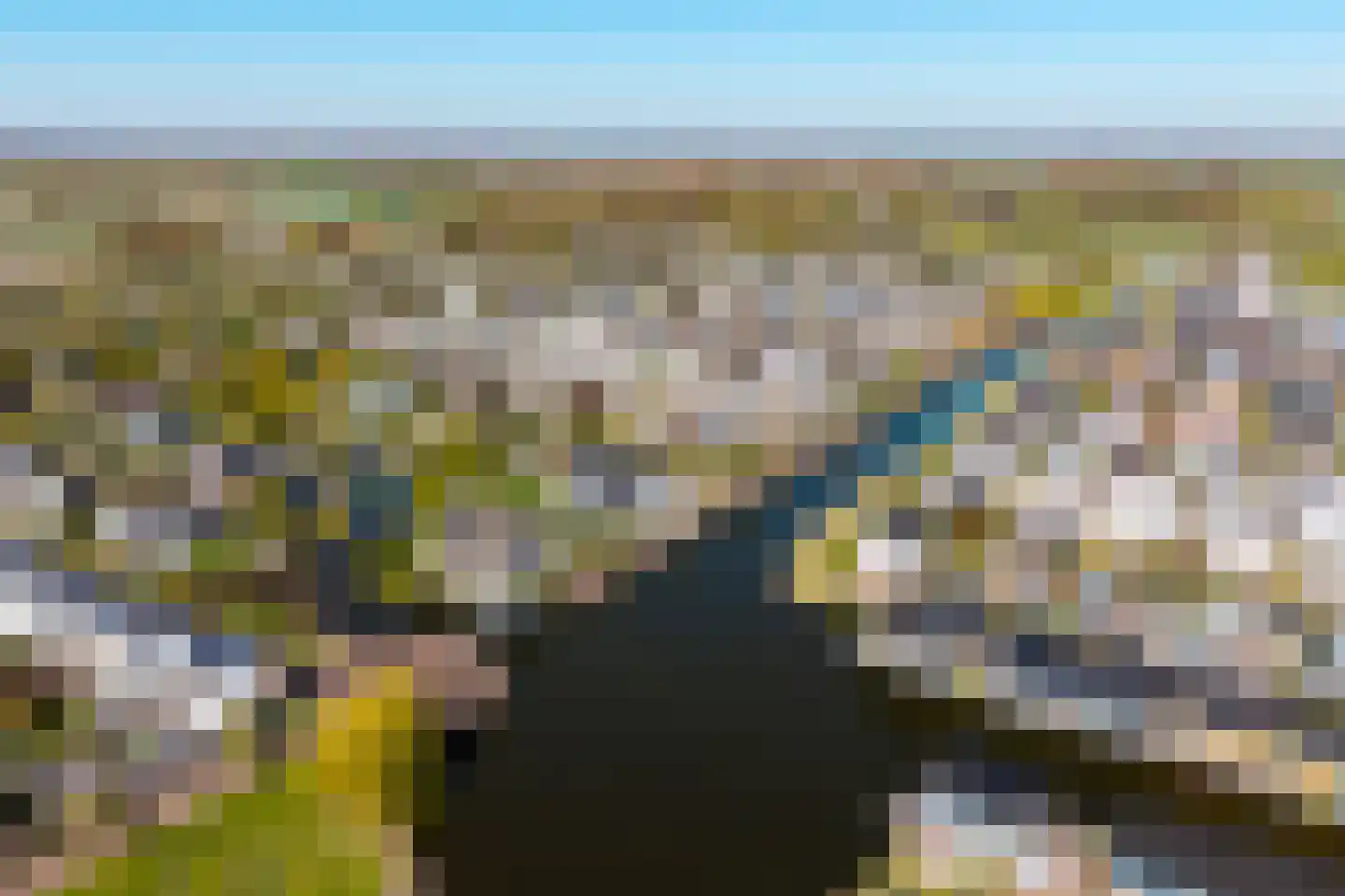 Haagland 30 Vlissingen thumbnail 6