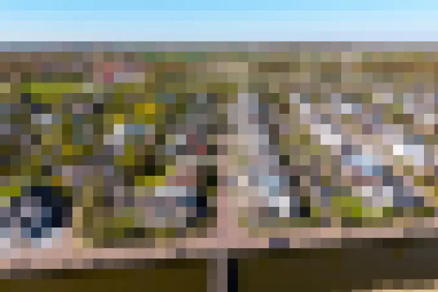 Haagland 30 Vlissingen thumbnail 7