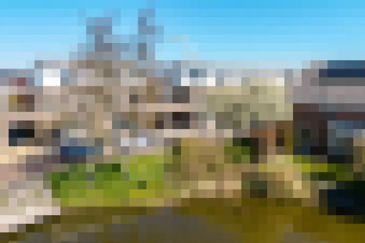 Haagland 30 Vlissingen thumbnail 8