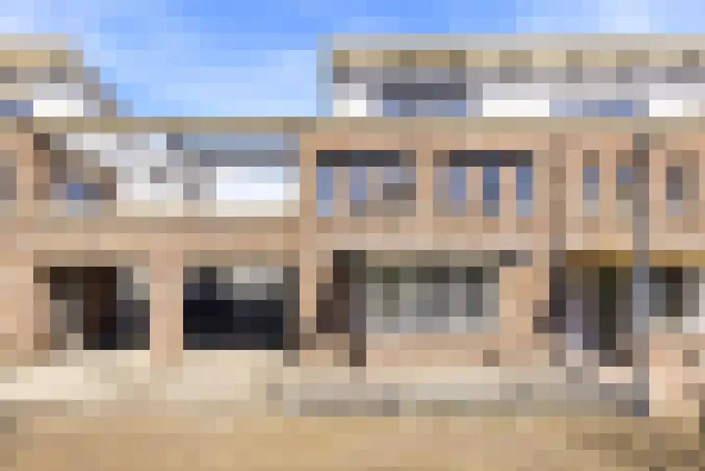 Haagland 30 Vlissingen thumbnail 9