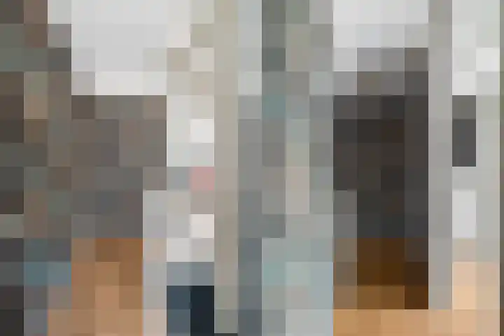 Haagoord 18 Rotterdam thumbnail 19