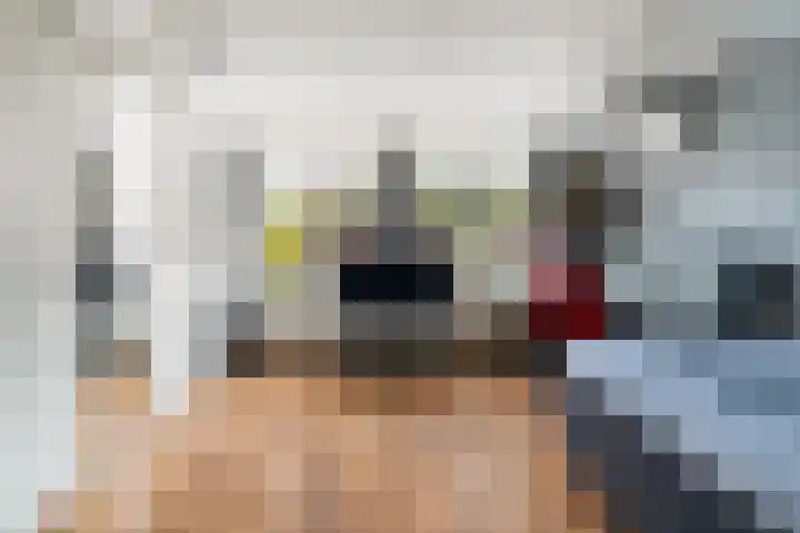 Haagoord 18 Rotterdam thumbnail 20