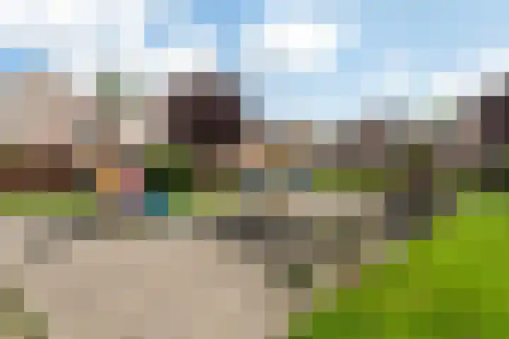 Haagoord 18 Rotterdam thumbnail 35