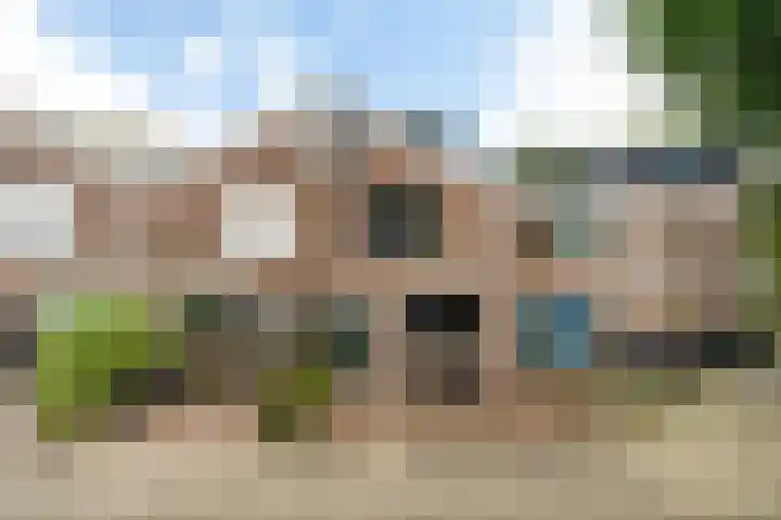 Haagoord 18 Rotterdam thumbnail 36