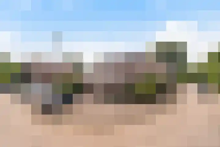 Haagoord 2 Rotterdam thumbnail 22